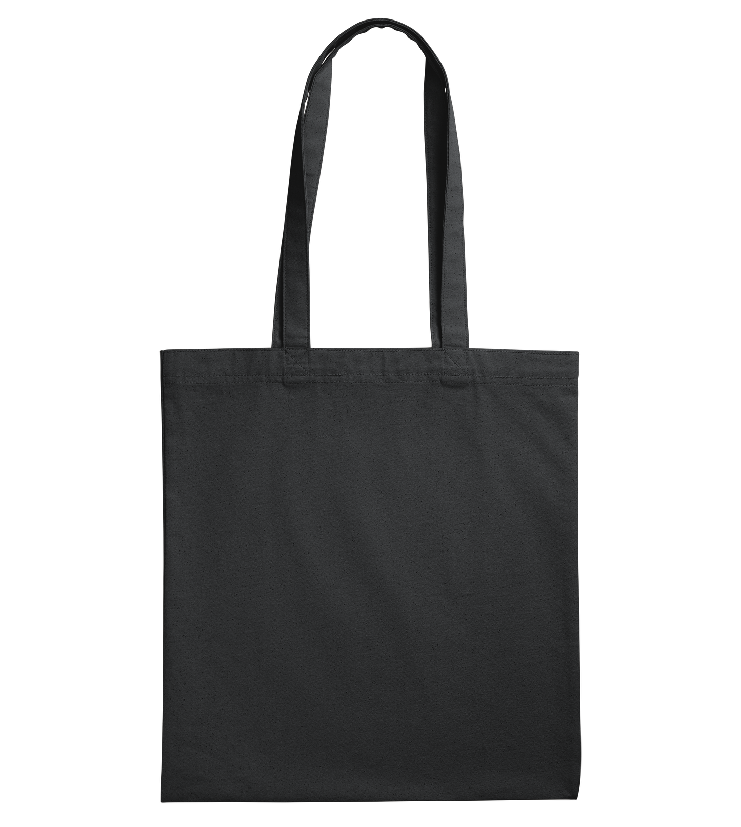 Tote PB Logo Black